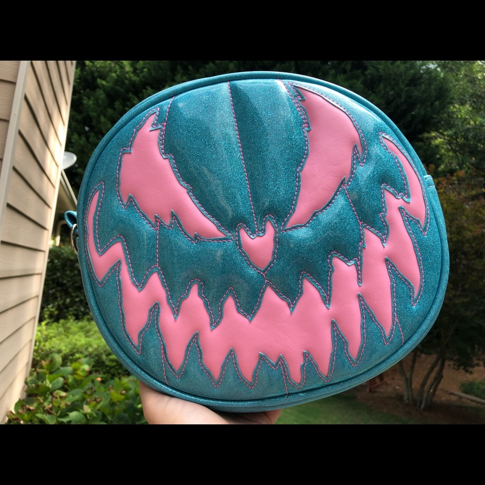 TRADE for Rafaela DO NOT BUY